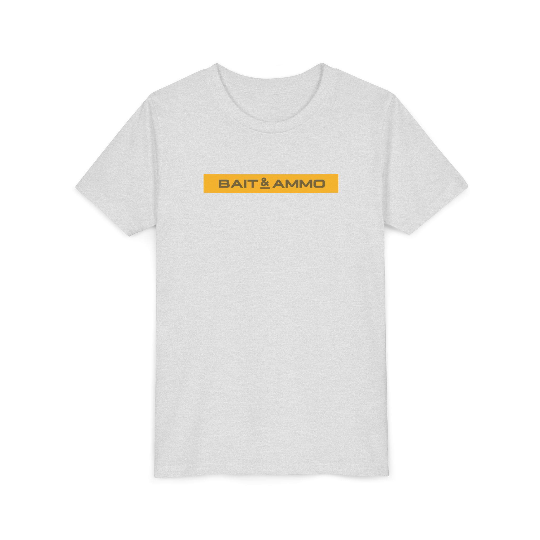 KIDS CAMO COUNTRY Tee - Image 3