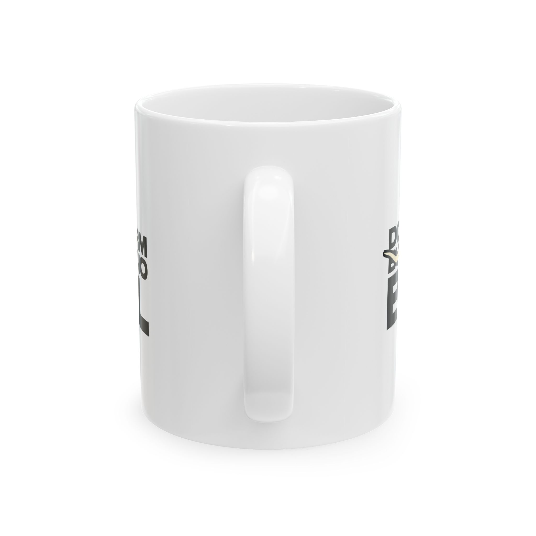 BULL Mug - Image 2
