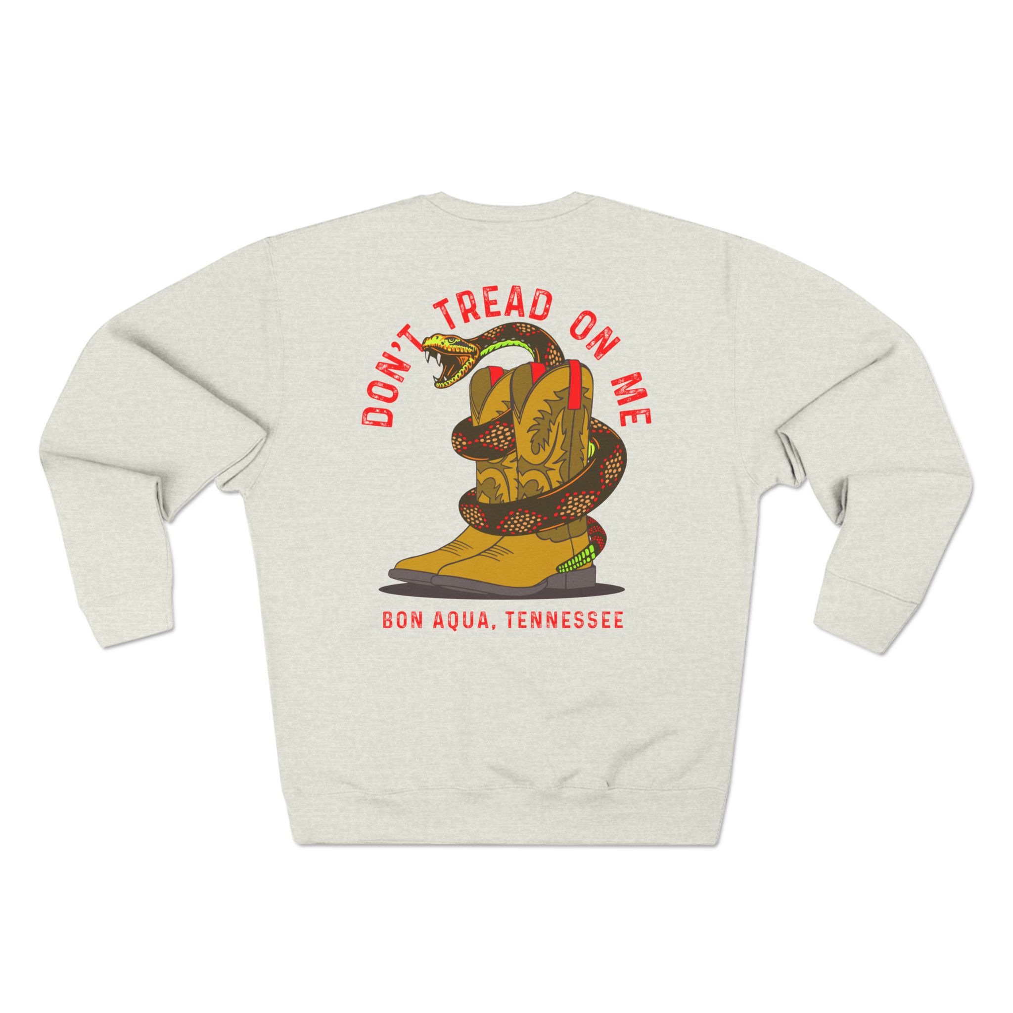 LEGEND Crew - LOCAL - Image 14
