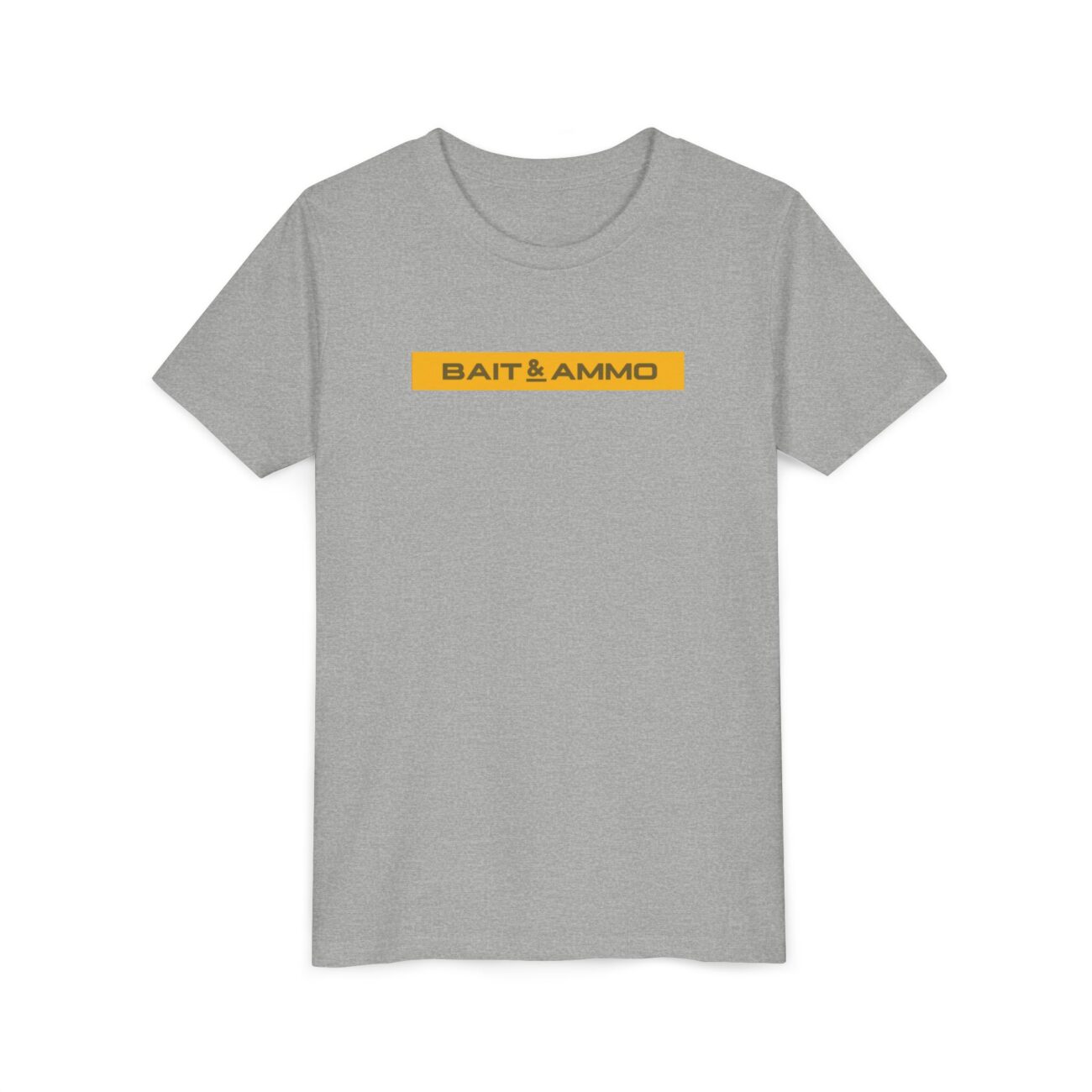 KIDS CAMO COUNTRY Tee - Image 19