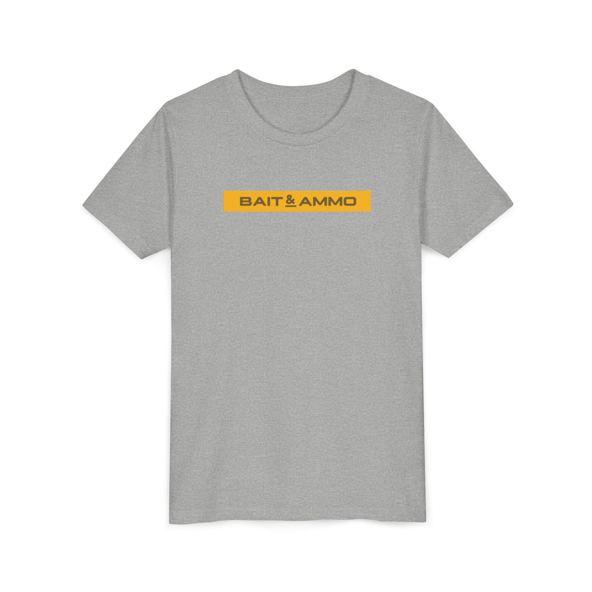 KIDS CAMO COUNTRY Tee - Image 19
