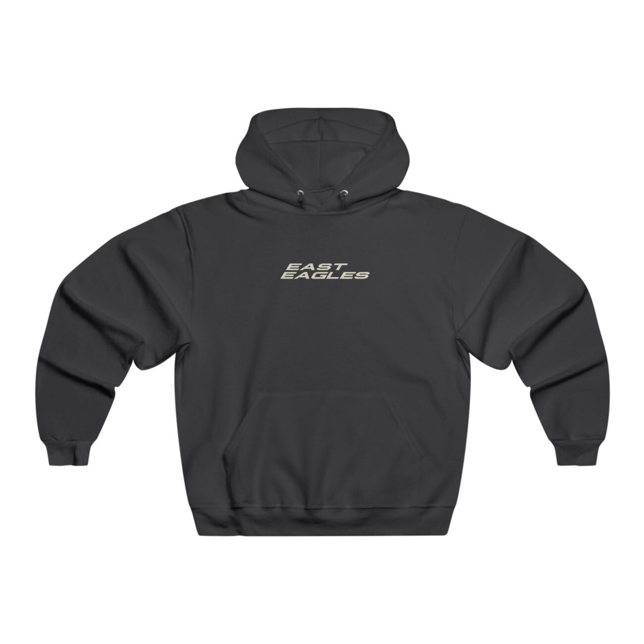 EAST EAGLE Hoodie - Image 3