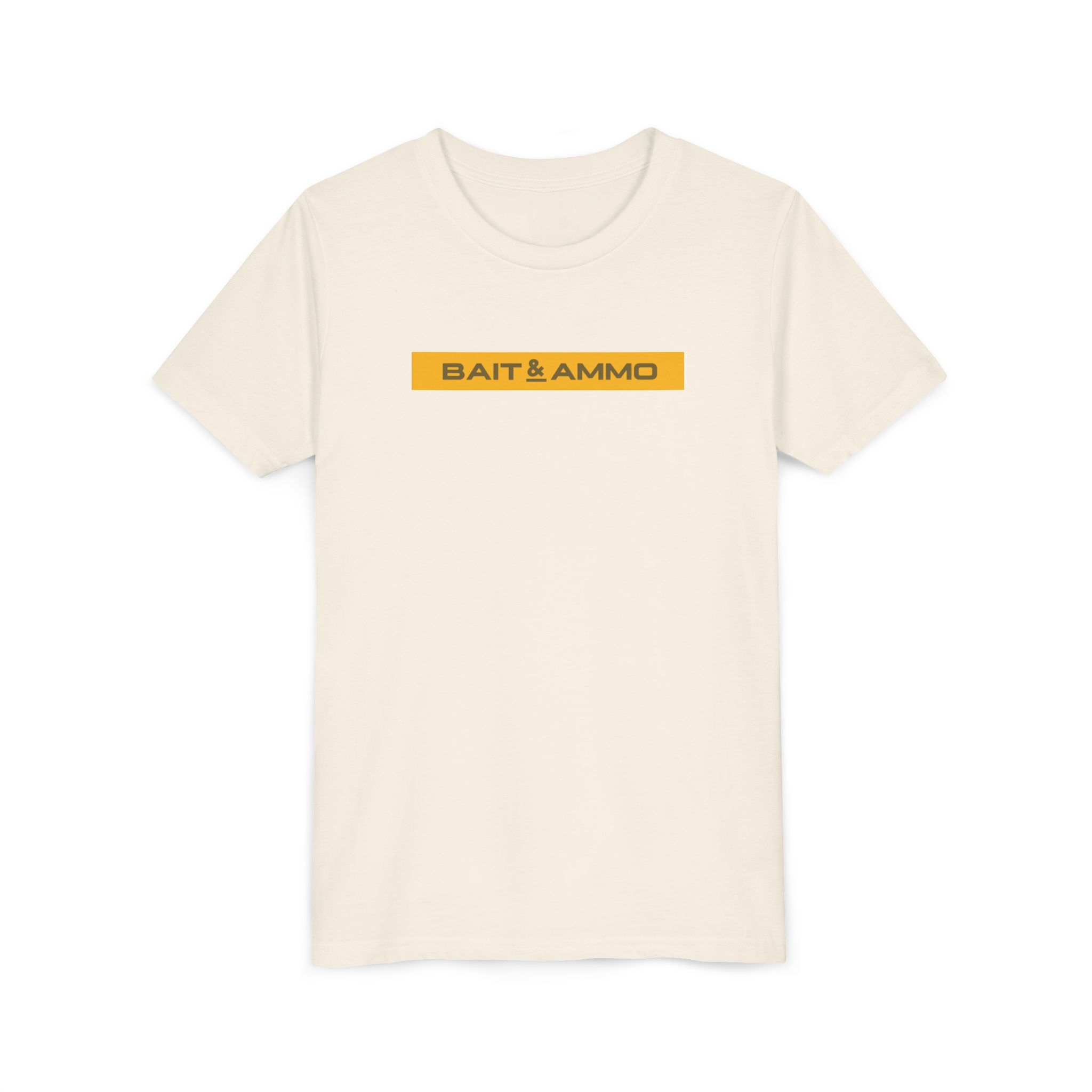 KIDS CAMO COUNTRY Tee - Image 7